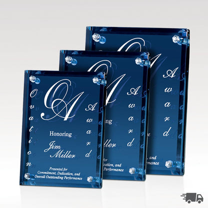 Azule SKU: CPLA172S,CPLA172M,CPLA172L