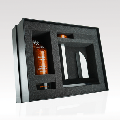 New York SKU: CR-700-BL,CR-700-BK,CR-700-OR