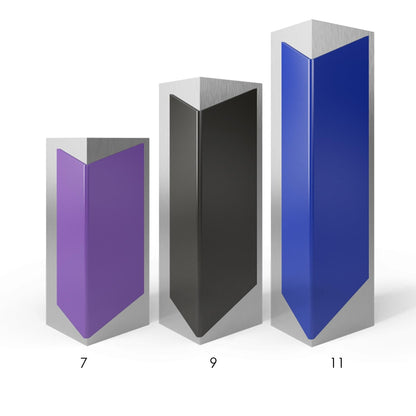 Square Aluminum SKU: B-SQ-ALM-11-ALPHA,B-SQ-ALM-11-CHV,B-SQ-ALM-11-FLG,B-SQ-ALM-11-FP,B-SQ-ALM-11-NUM,B-SQ-ALM-11-STR,B-SQ-ALM-11-YR,B-SQ-ALM-7-ALPHA,B-SQ-ALM-7-CHV,B-SQ-ALM-7-FLG,B-SQ-ALM-7-NUM,B-SQ-ALM-7-STR,B-SQ-ALM-7-YR,B-SQ-ALM-9-ALPHA,B-SQ-ALM-9-CHV