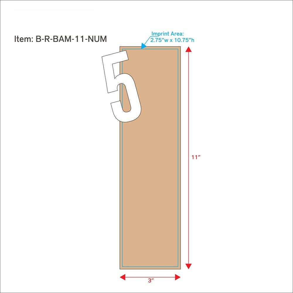 unbranded_art_template_2025_B-R-BAM-11-NUM