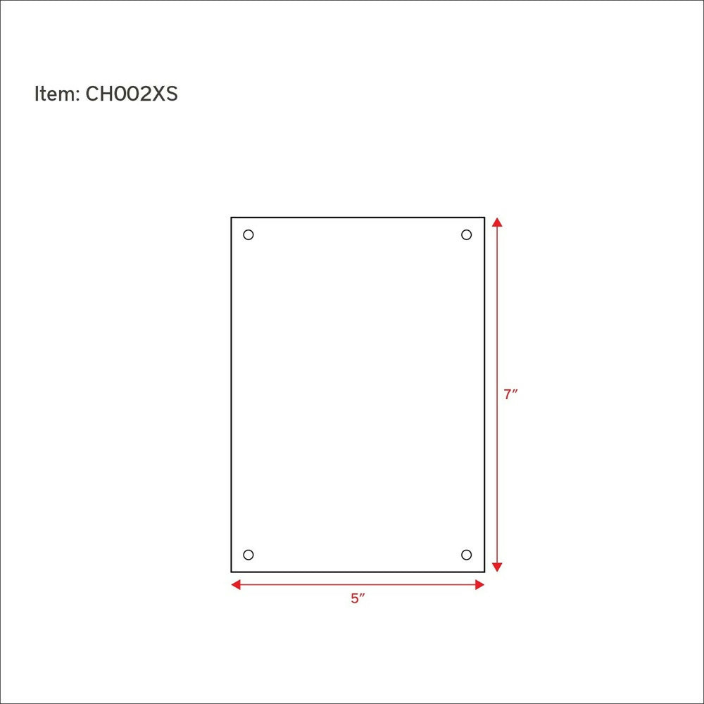 unbranded_art_template_2025_CH002XS