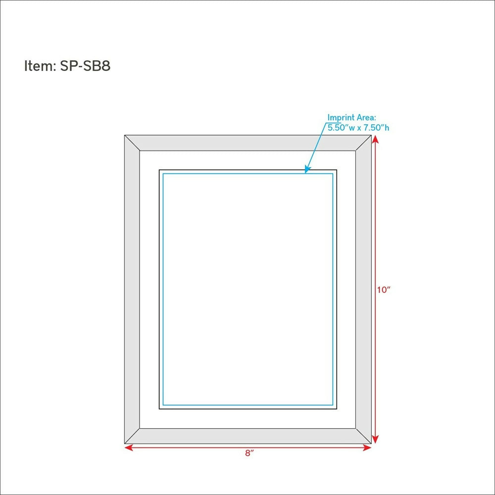 unbranded_art_template_2025_SP-SB8