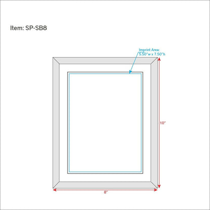 unbranded_art_template_2025_SP-SB8