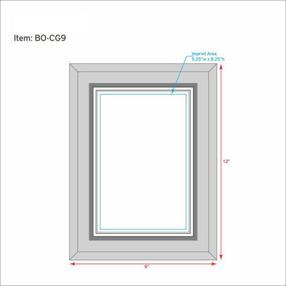 unbranded_art_template_2025_BO-CG9
