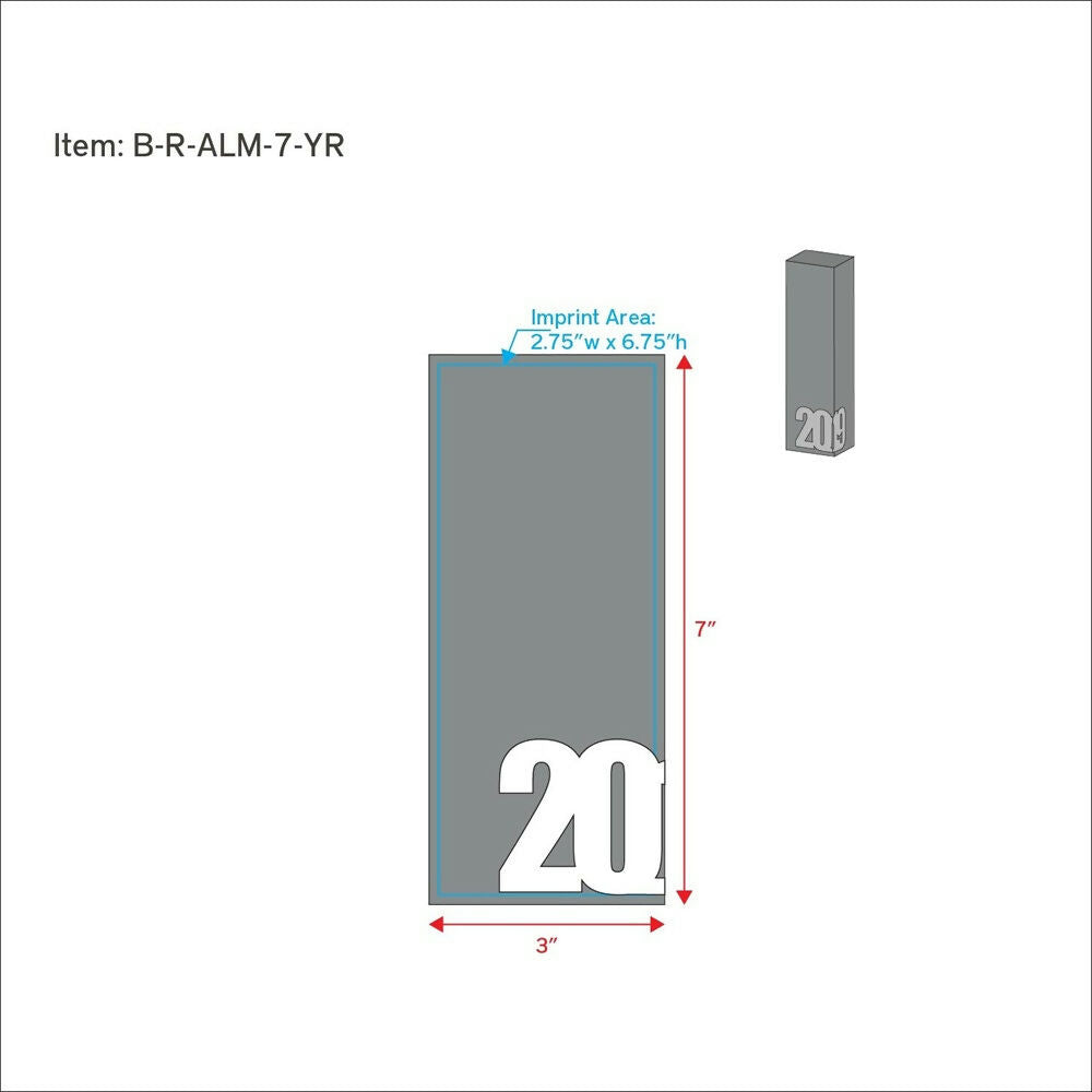 unbranded_art_template_2025_B-R-ALM-7-YR