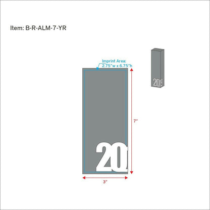 unbranded_art_template_2025_B-R-ALM-7-YR