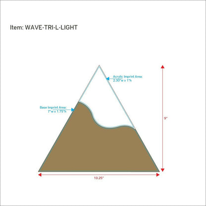 unbranded_art_template_2025_WAVE-TRI-L-LIGHT
