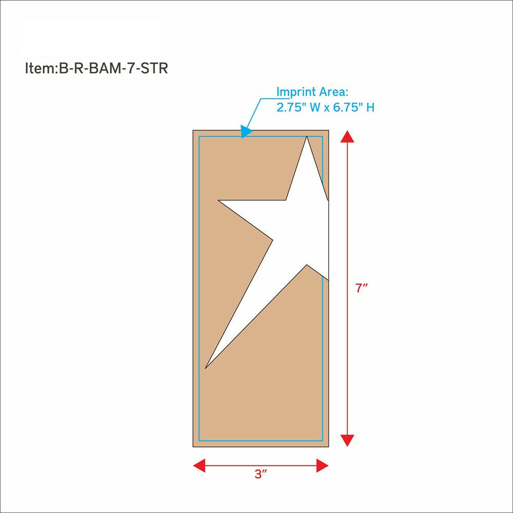 unbranded_art_template_2025_B-R-BAM-7-STR