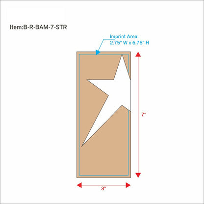 unbranded_art_template_2025_B-R-BAM-7-STR