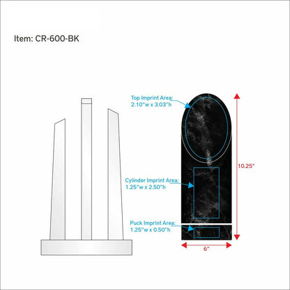 DvABsZIEZV