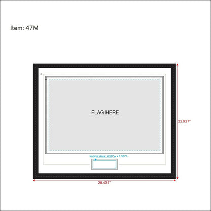 E87aJnO3SF