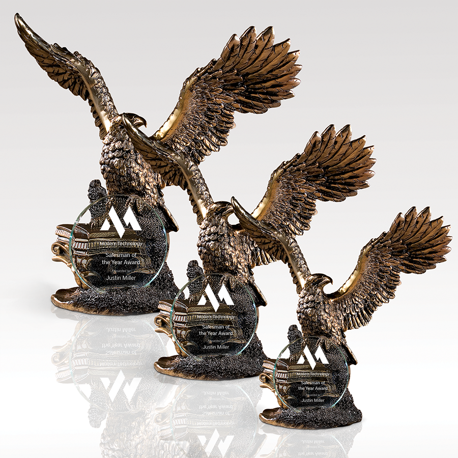 Take Flight SKU: EA001S,EA001M,EA001L