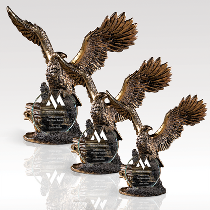Take Flight SKU: EA001S,EA001M,EA001L