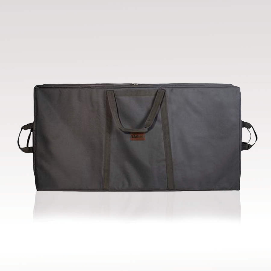 Elakai 2x4 Cornhole Board Carry Bag SKU: EACHC-00