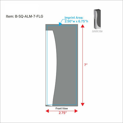 unbranded_art_template_2025_B-SQ-ALM-7-FLG