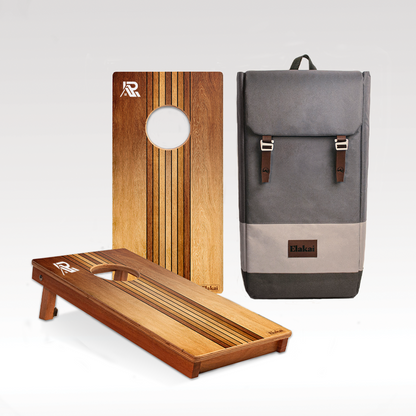 1’ x 2’ Compact Travel Cornhole Boards SKU: EGCH12P-22,EGCH12P-03,EGCH12P-26