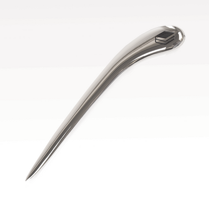 Sovereign II Letter Opener SKU: EK-31SL