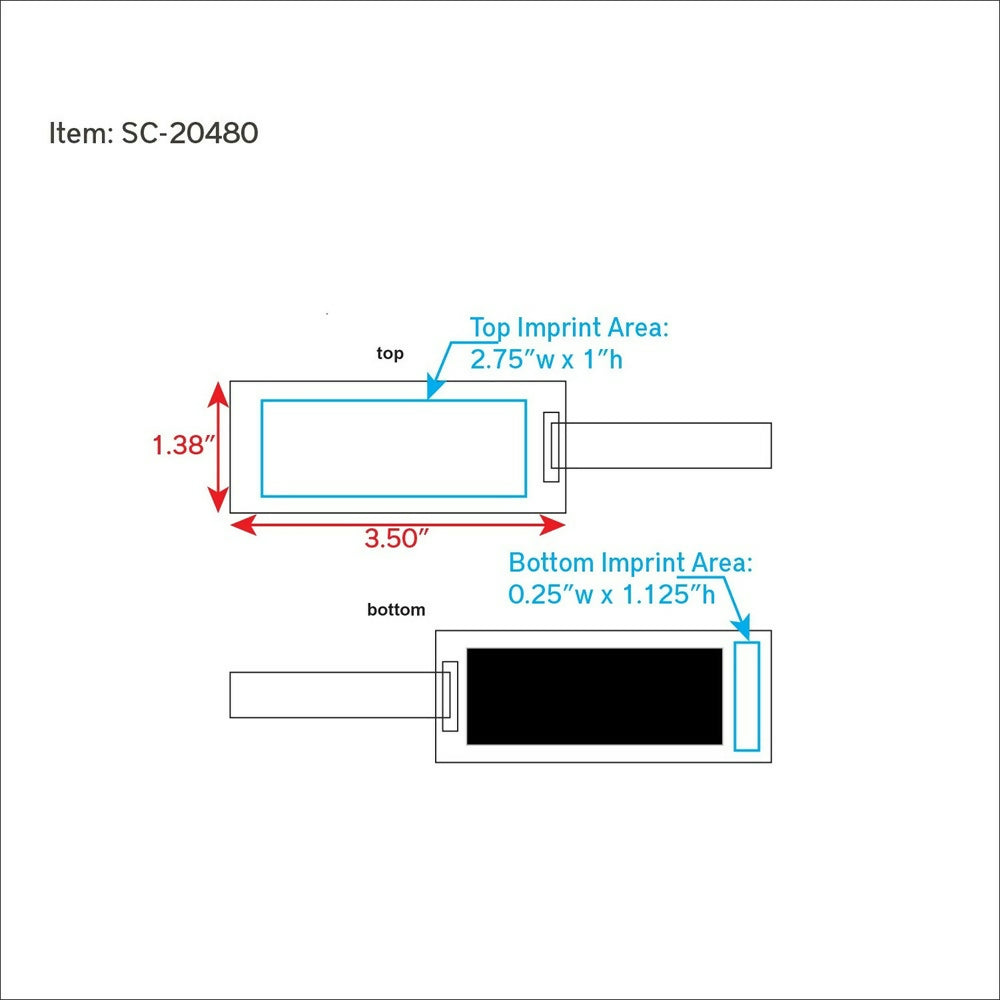 ESNuk0j4MB