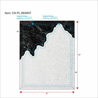 Highlands SKU: CN-PL-GNMNT,CN-PL-OR2MNT,CN-PL-BL1MNT,CN-PL-BKMNT