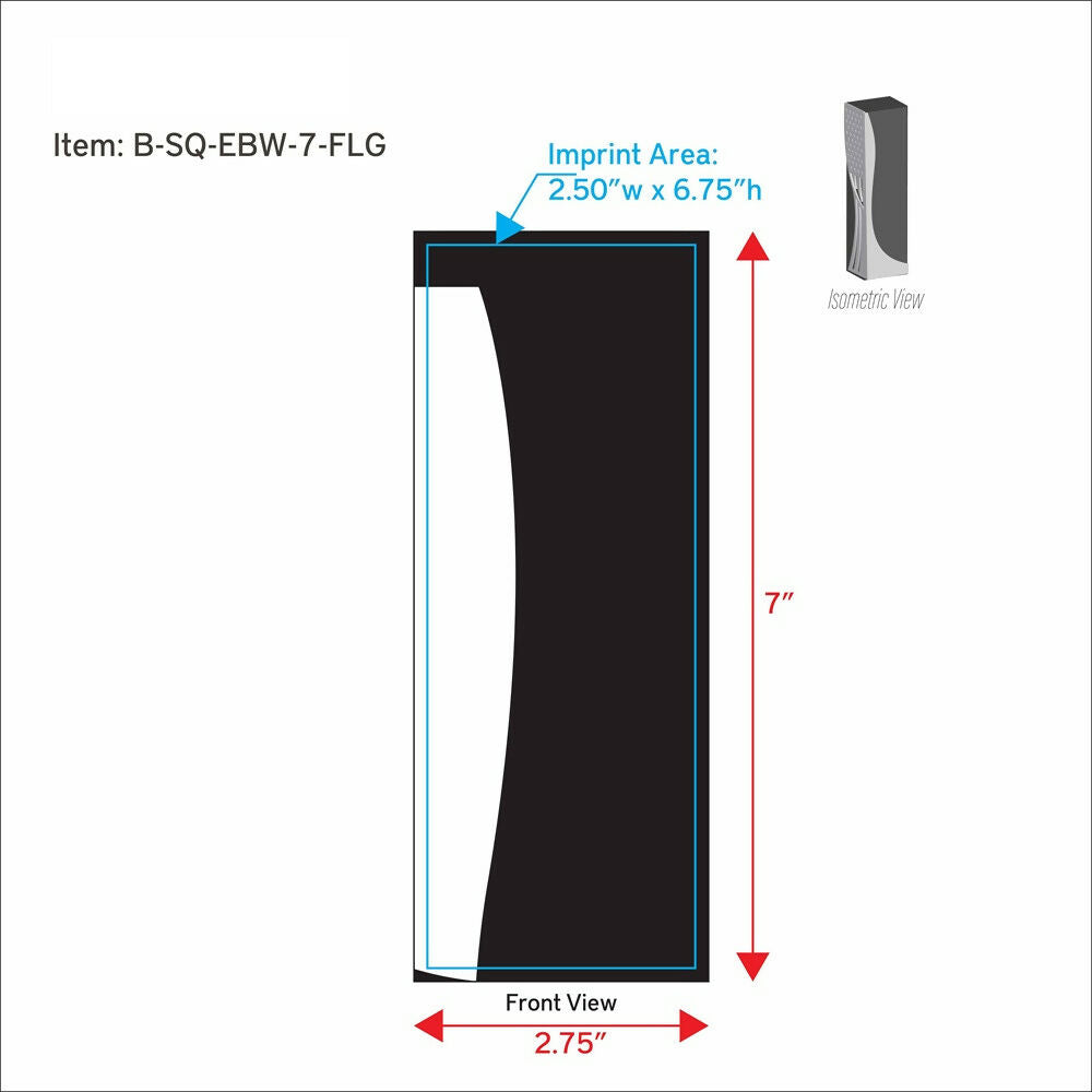 unbranded_art_template_2025_B-SQ-EBW-7-FLG