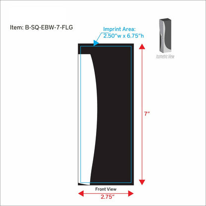 unbranded_art_template_2025_B-SQ-EBW-7-FLG
