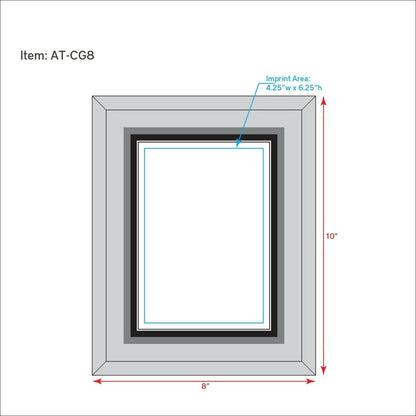 unbranded_art_template_2025_AT-CG8