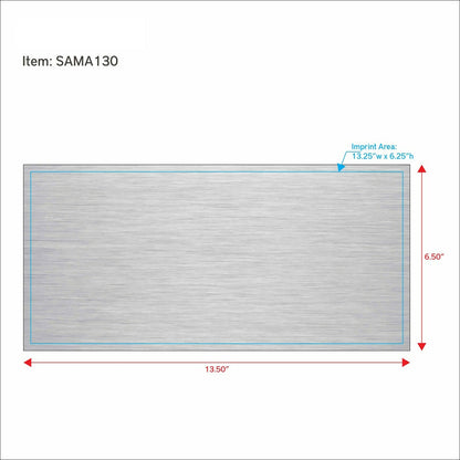 unbranded_art_template_2025_SAMA130