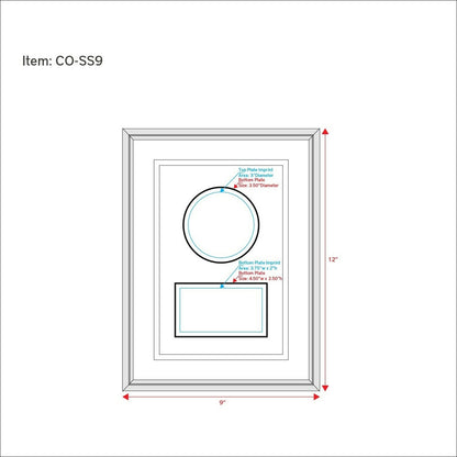 unbranded_art_template_2025_CO-SS9