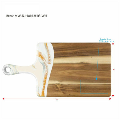 unbranded_art_template_2025_MW-R-HAN-816-WH