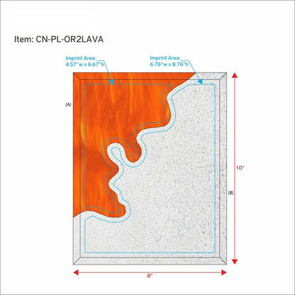 Strata SKU: CN-PL-GNLAVA,CN-PL-OR2LAVA,CN-PL-BL1LAVA,CN-PL-BKLAVA