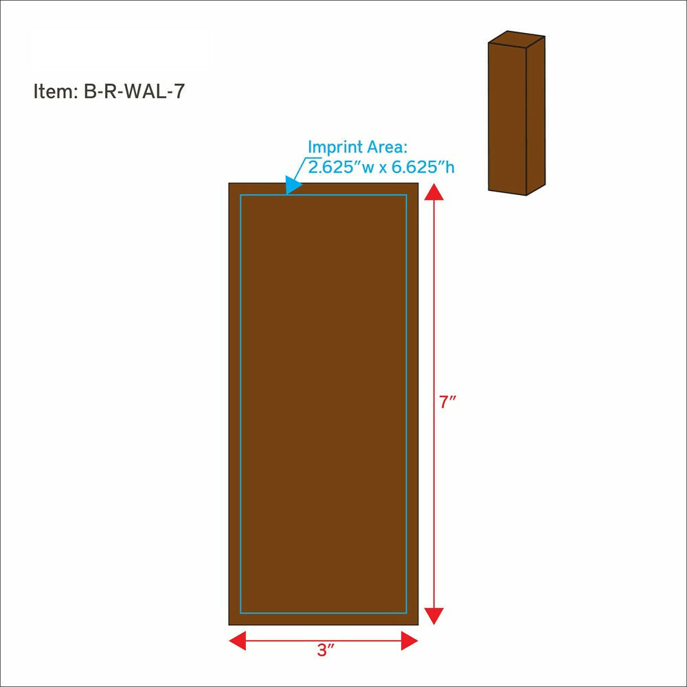 unbranded_art_template_2025_B-R-WAL-7