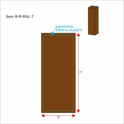 unbranded_art_template_2025_B-R-WAL-7