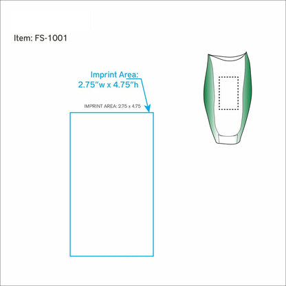 unbranded_art_template_2025_FS-1001