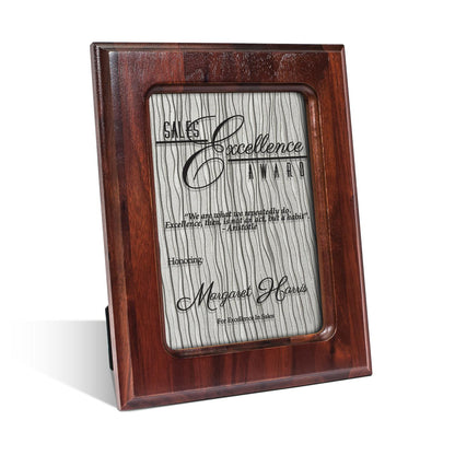 Drop In Frames SKU: FR-059RB-810,FR-059SB-912,FR-059BB-912,FR-059RB-912,FR-059BB-810,FR-060SBW-912,FR-060RW-810,FR-061MBC-810,FR-061RC-810,FR-061SBC-810,FR-061SC-810