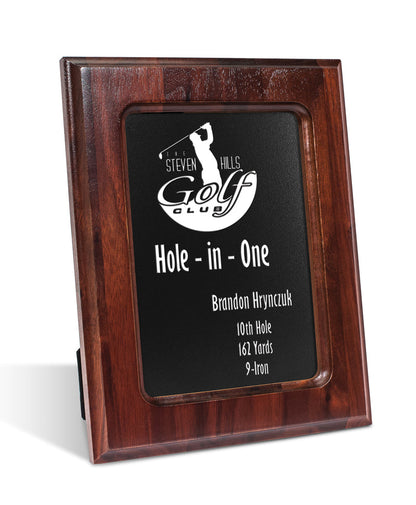 Drop In Frames SKU: FR-059RB-810,FR-059SB-912,FR-059BB-912,FR-059RB-912,FR-059BB-810,FR-060SBW-912,FR-060RW-810,FR-061MBC-810,FR-061RC-810,FR-061SBC-810,FR-061SC-810
