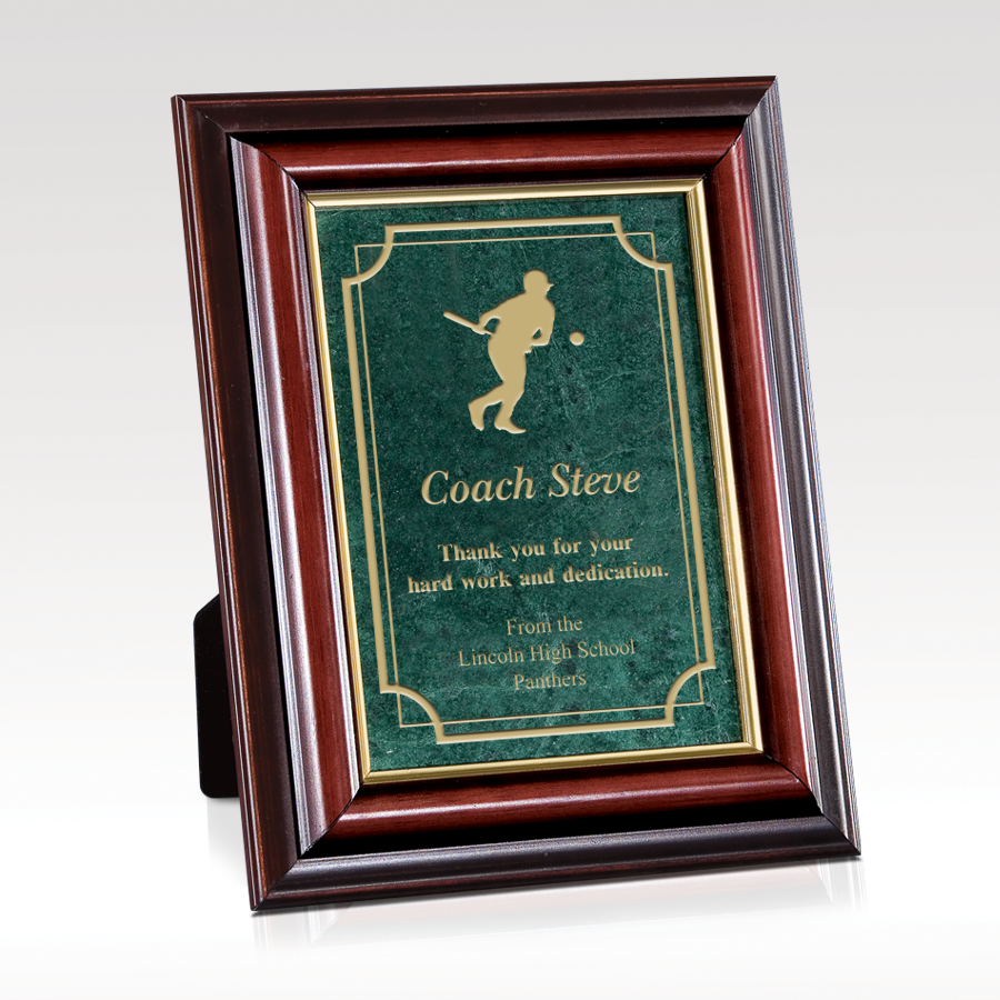 Heritage Classic SKU: FRCM7,FRCM9