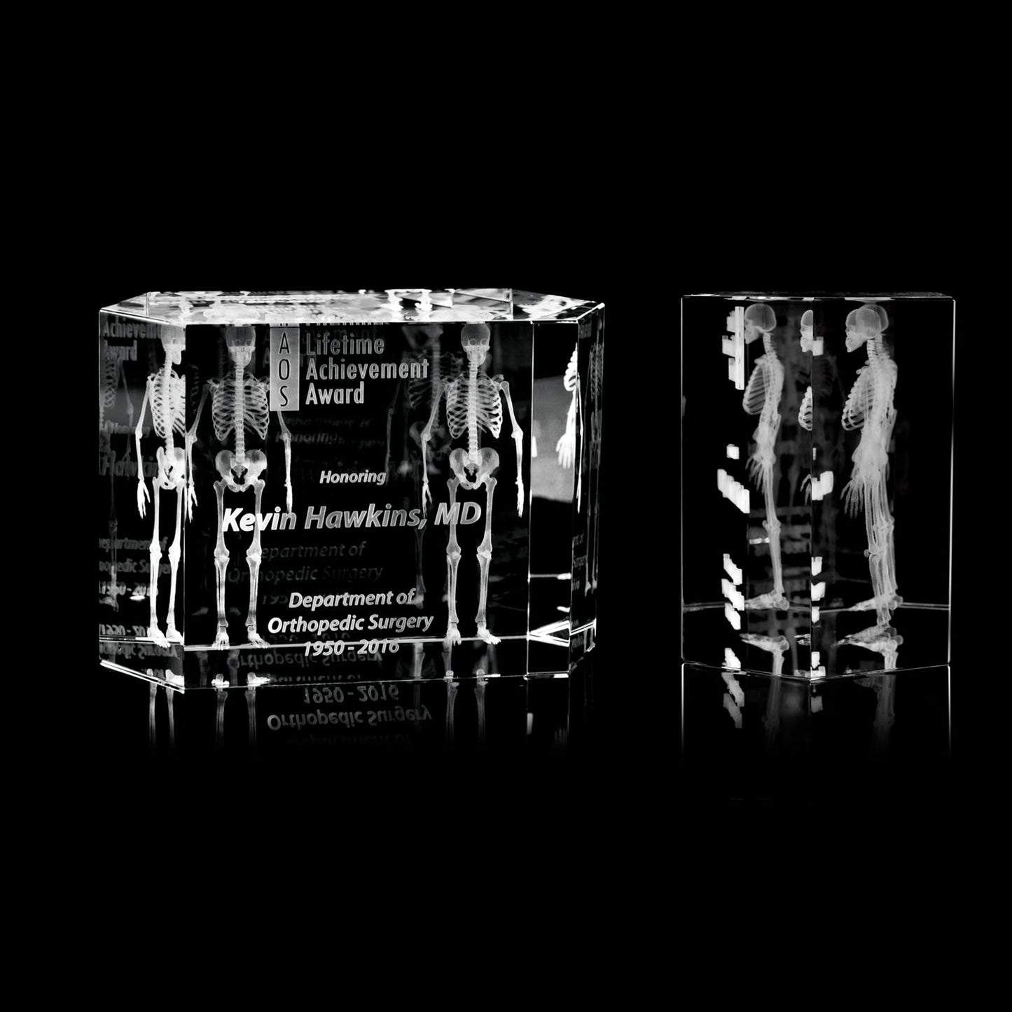Hexagram SKU: FS-1006,FS-1006-2D,FS-1006-3D