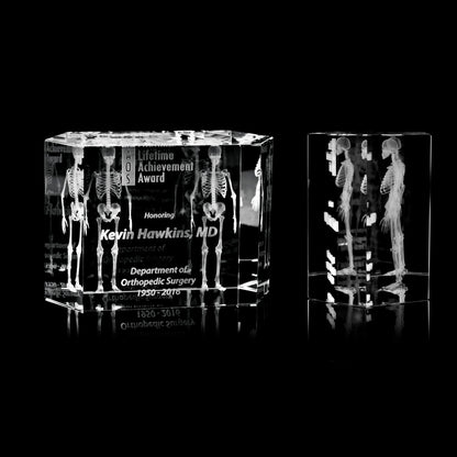 Hexagram SKU: FS-1006,FS-1006-2D,FS-1006-3D
