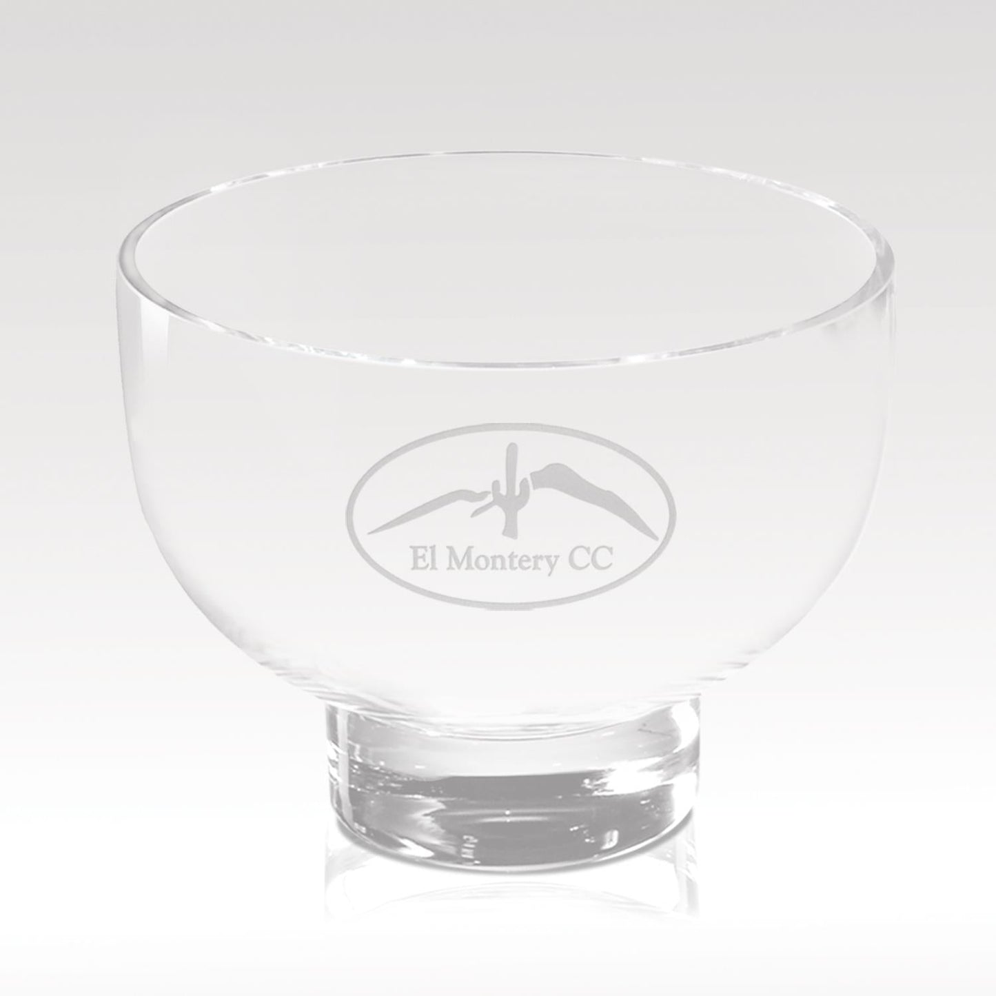 Circa Bowl SKU: FS-948-5