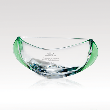 Orbit Bowl SKU: FS-1000