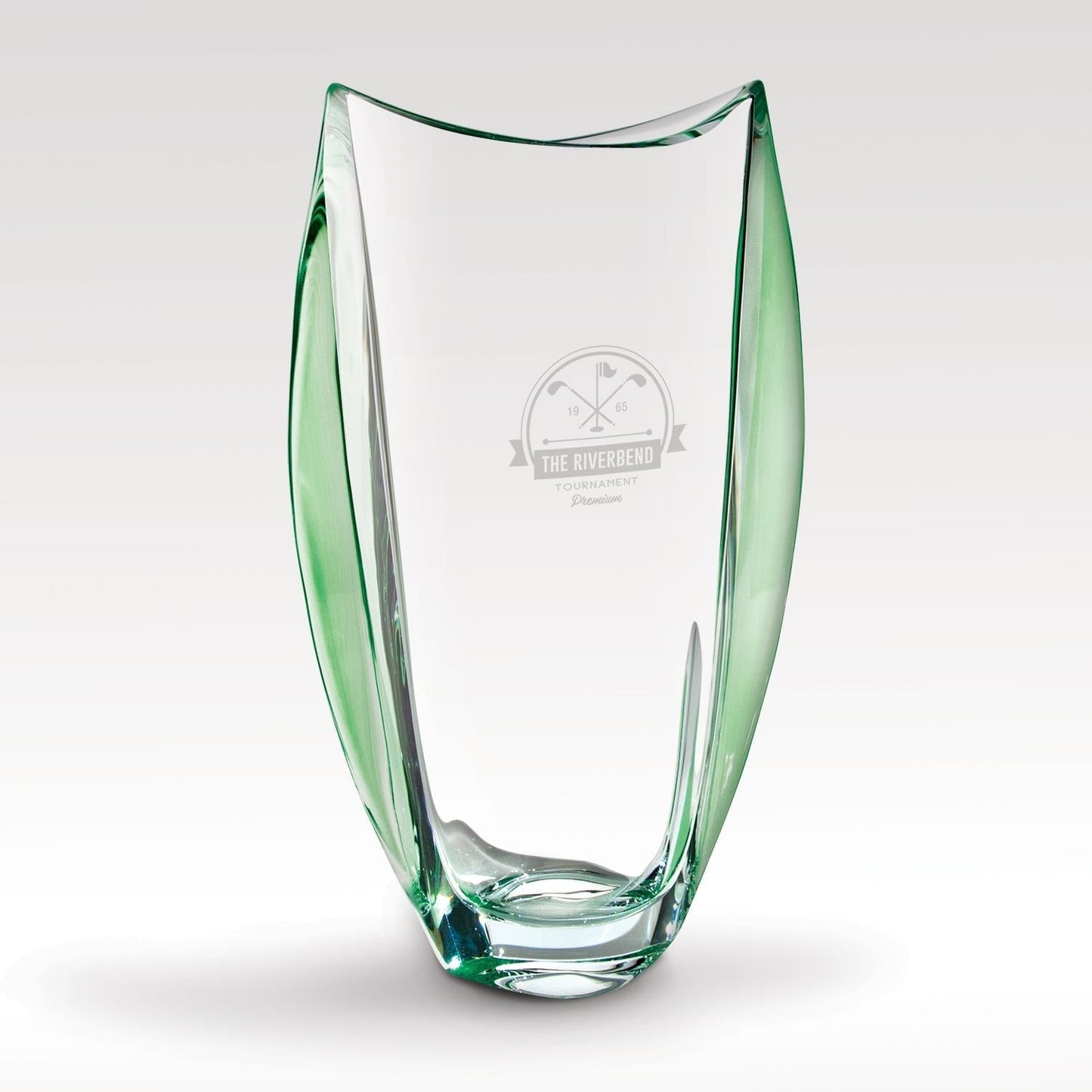 Orbit Vase SKU: FS-1001