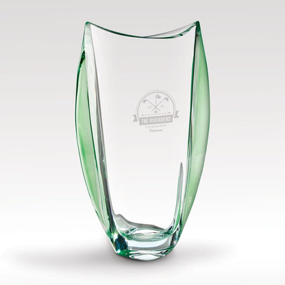 Orbit Vase SKU: FS-1001