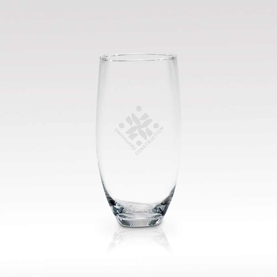 Volante Vase SKU: FS-1003-10,FS-1003-12