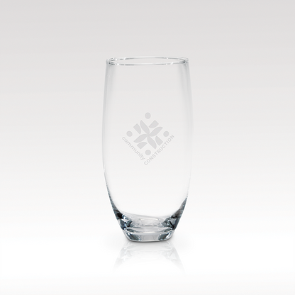 Volante Vase SKU: FS-1003-10,FS-1003-12
