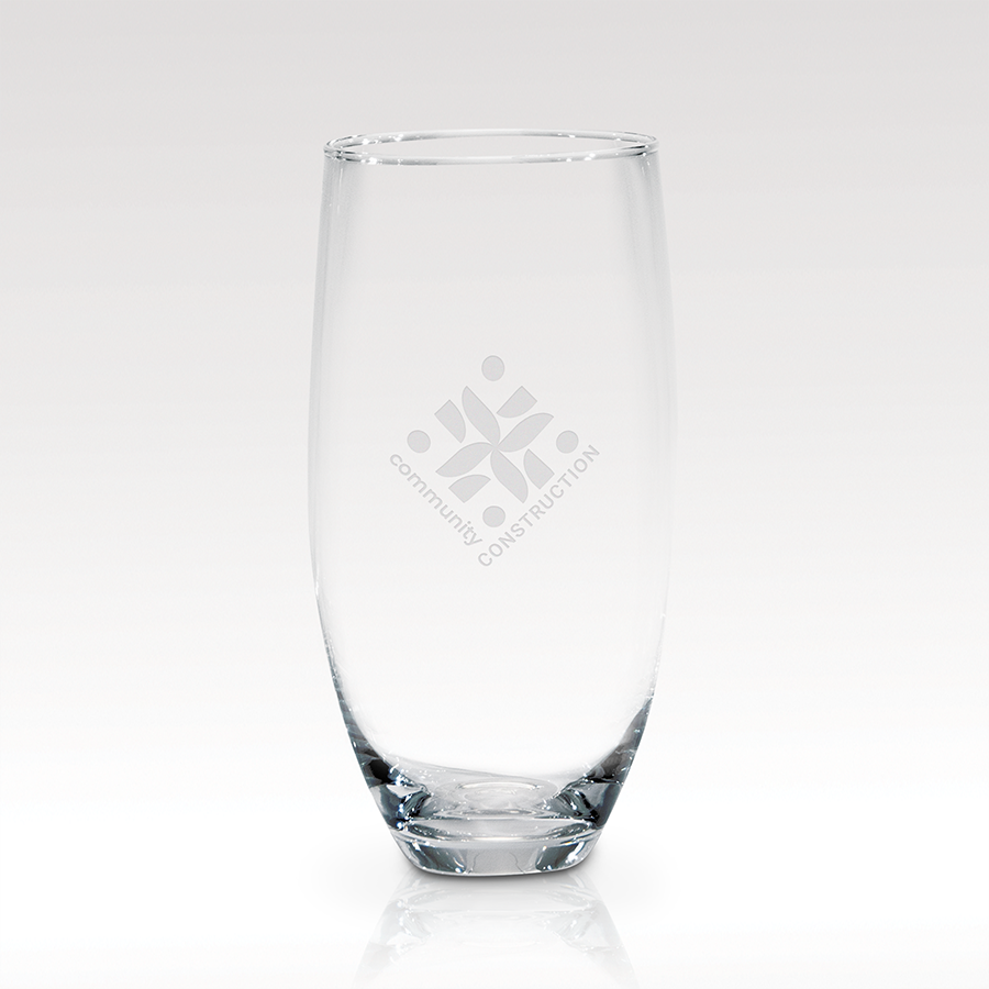 Volante Vase SKU: FS-1003-10,FS-1003-12