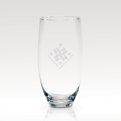Volante Vase SKU: FS-1003-10,FS-1003-12