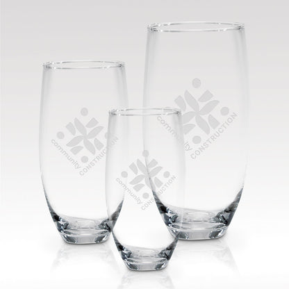 Volante Vase SKU: FS-1003-10,FS-1003-12