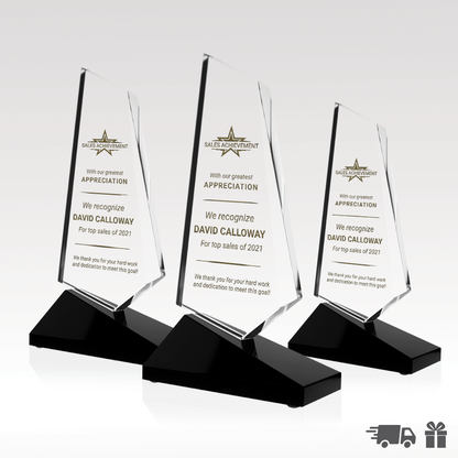 Cryptic SKU: FS-1369-S,FS-1369-M,FS-1369-L