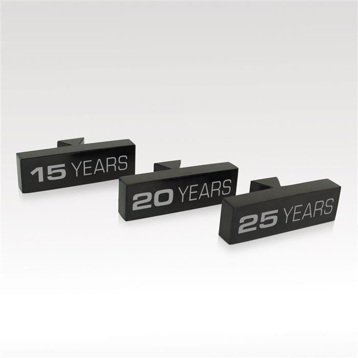 Perpetual Slate Add-on Bar SKU: FS-168-S-BAR