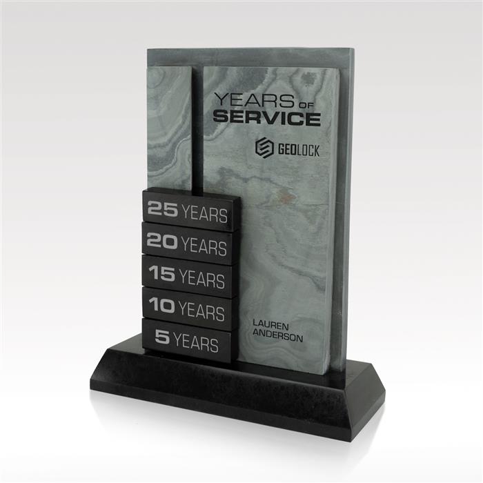 Perpetual Slate SKU: FS-168-S
